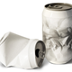 Illustration for article titled A Better Soda Can
